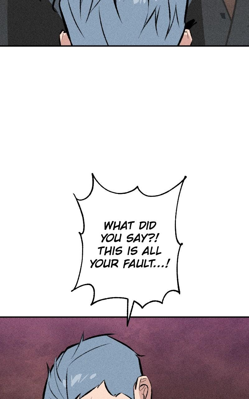 Devilish Son-In-Law Chapter 43 - Page 77