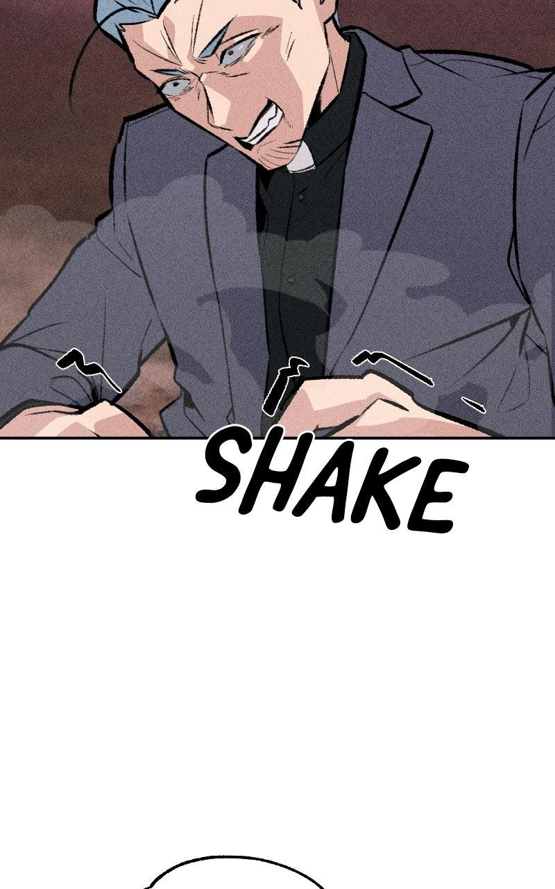 Devilish Son-In-Law Chapter 43 - Page 78