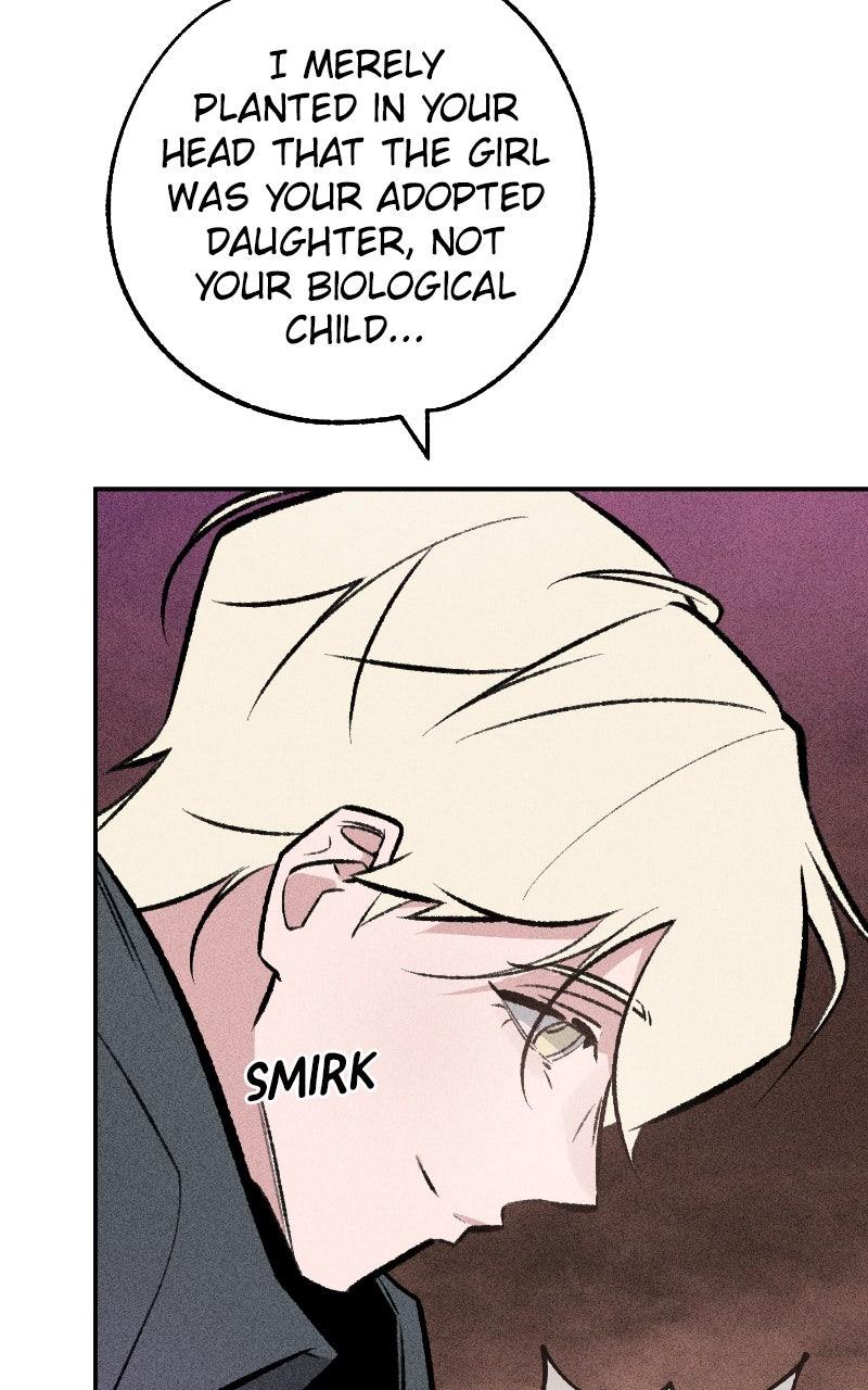 Devilish Son-In-Law Chapter 43 - Page 79