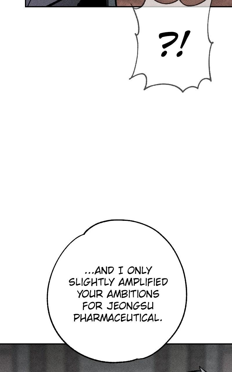 Devilish Son-In-Law Chapter 43 - Page 80