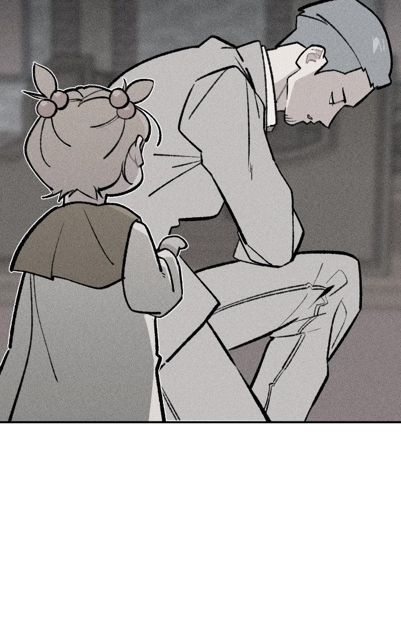 Devilish Son-In-Law Chapter 43 - Page 81