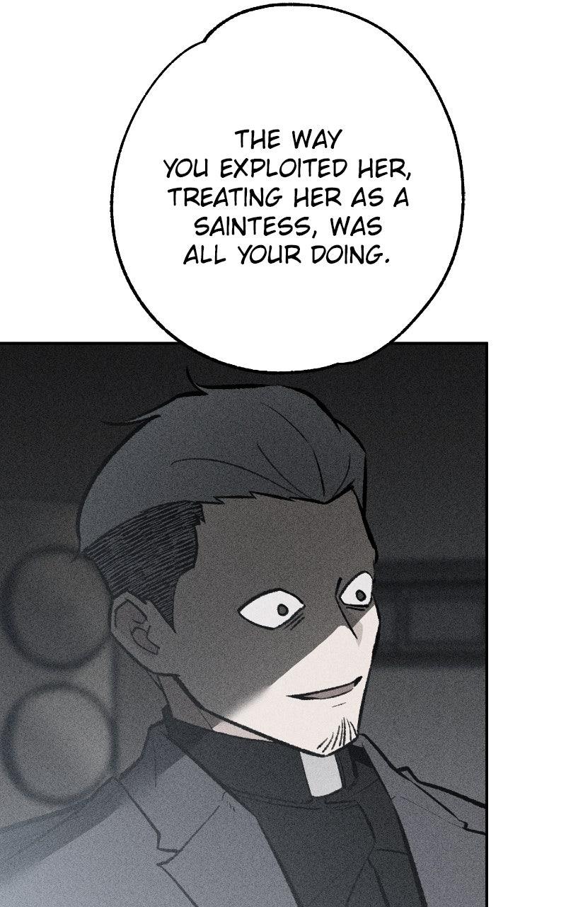 Devilish Son-In-Law Chapter 43 - Page 82