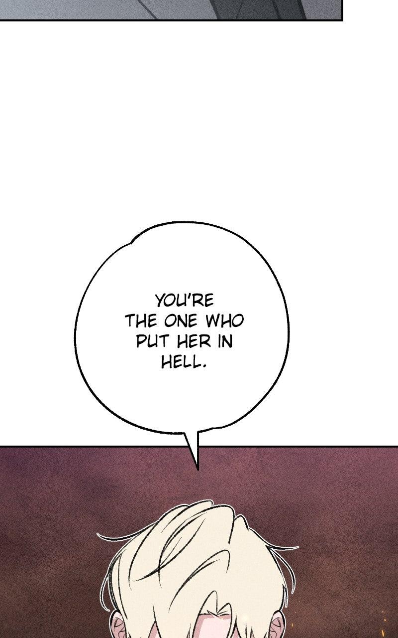 Devilish Son-In-Law Chapter 43 - Page 83