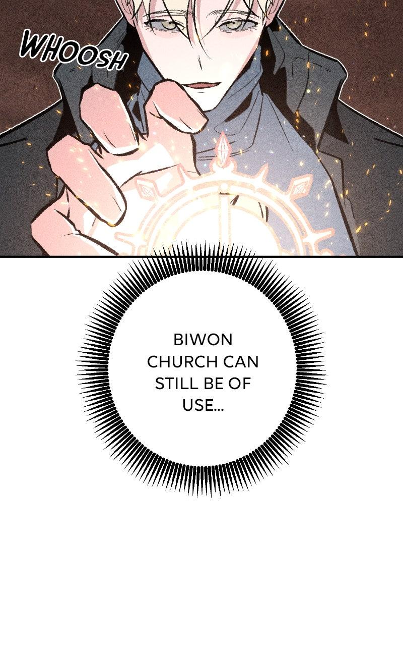 Devilish Son-In-Law Chapter 43 - Page 84