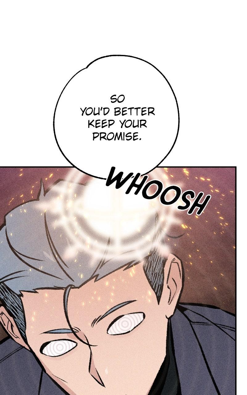 Devilish Son-In-Law Chapter 43 - Page 85