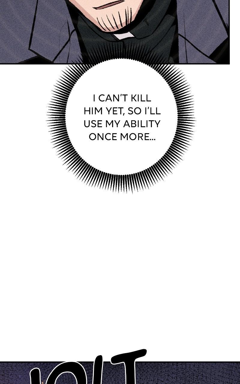 Devilish Son-In-Law Chapter 43 - Page 86