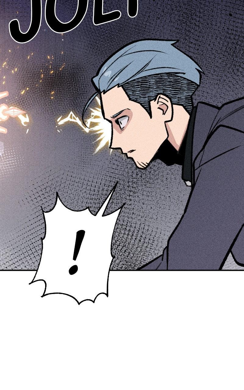 Devilish Son-In-Law Chapter 43 - Page 87