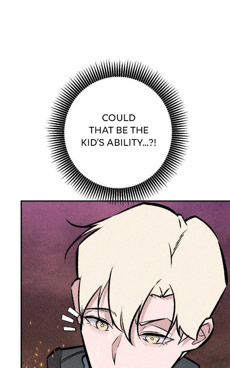 Devilish Son-In-Law Chapter 43 - Page 88