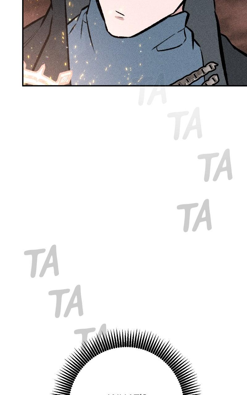 Devilish Son-In-Law Chapter 43 - Page 89