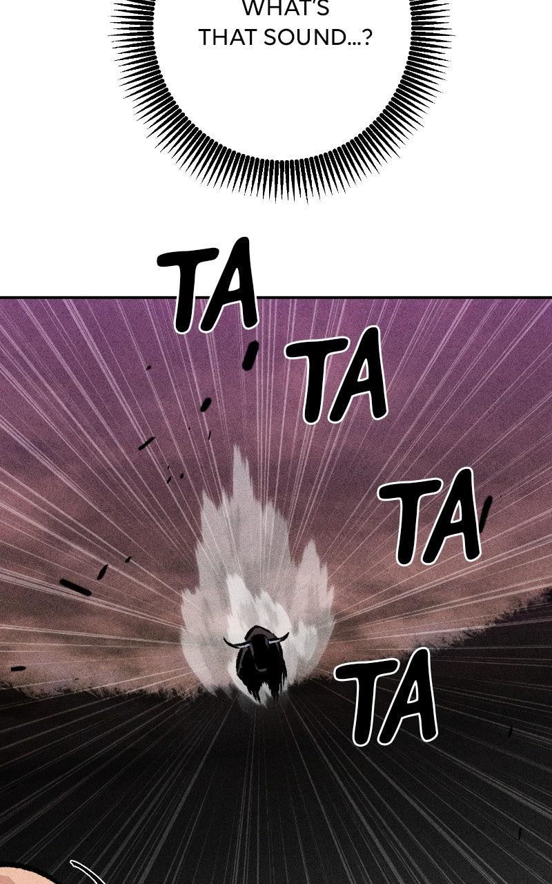 Devilish Son-In-Law Chapter 43 - Page 90