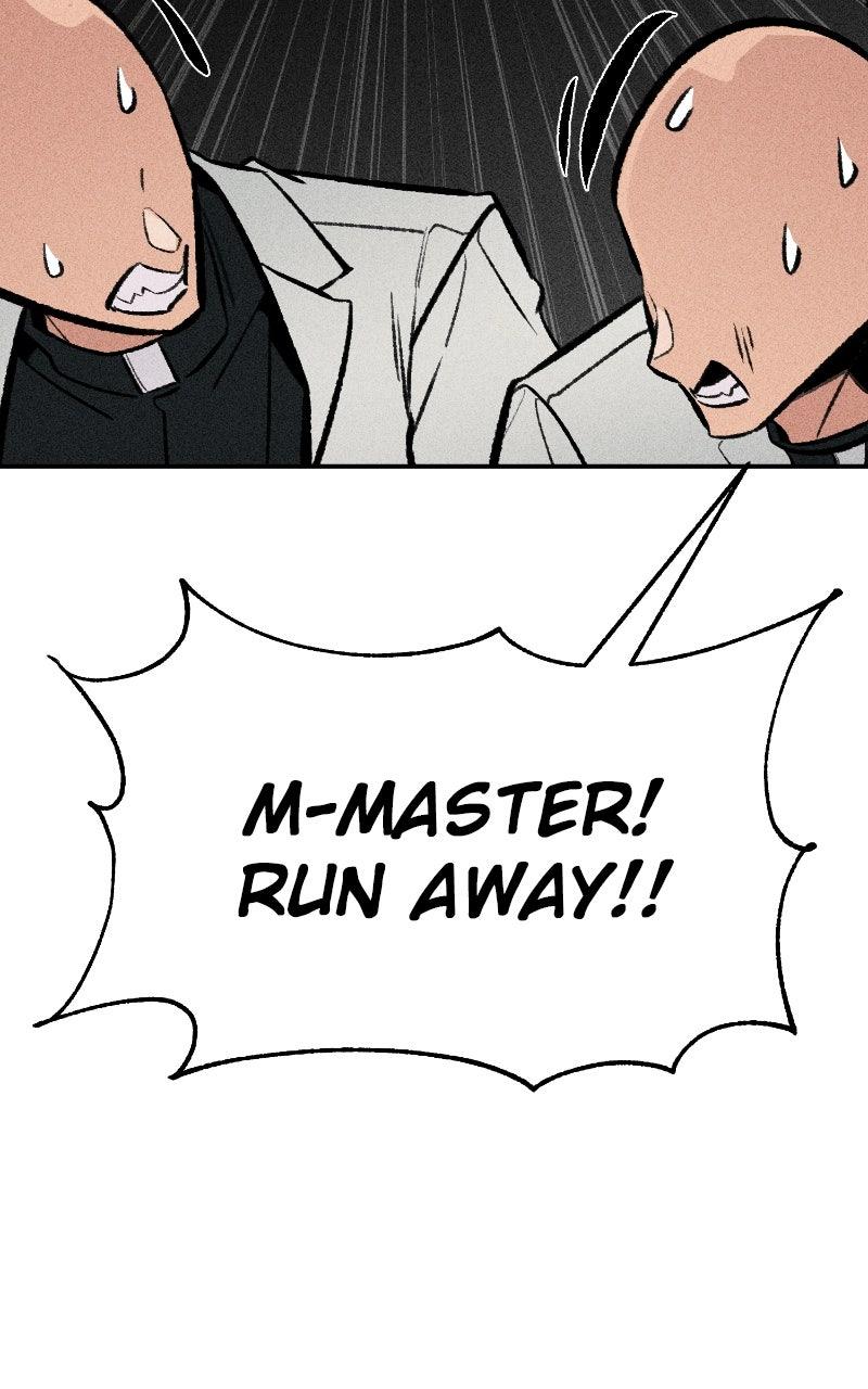 Devilish Son-In-Law Chapter 43 - Page 91