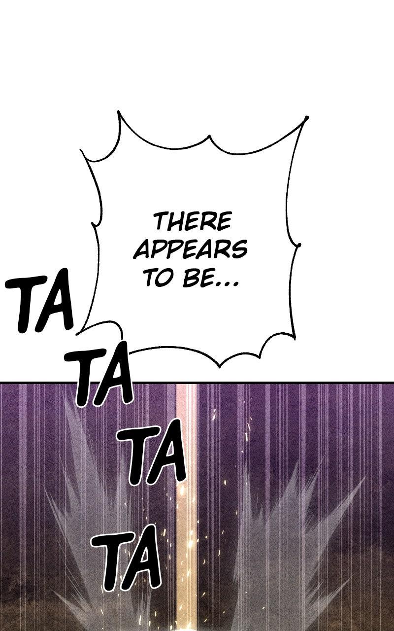 Devilish Son-In-Law Chapter 43 - Page 92