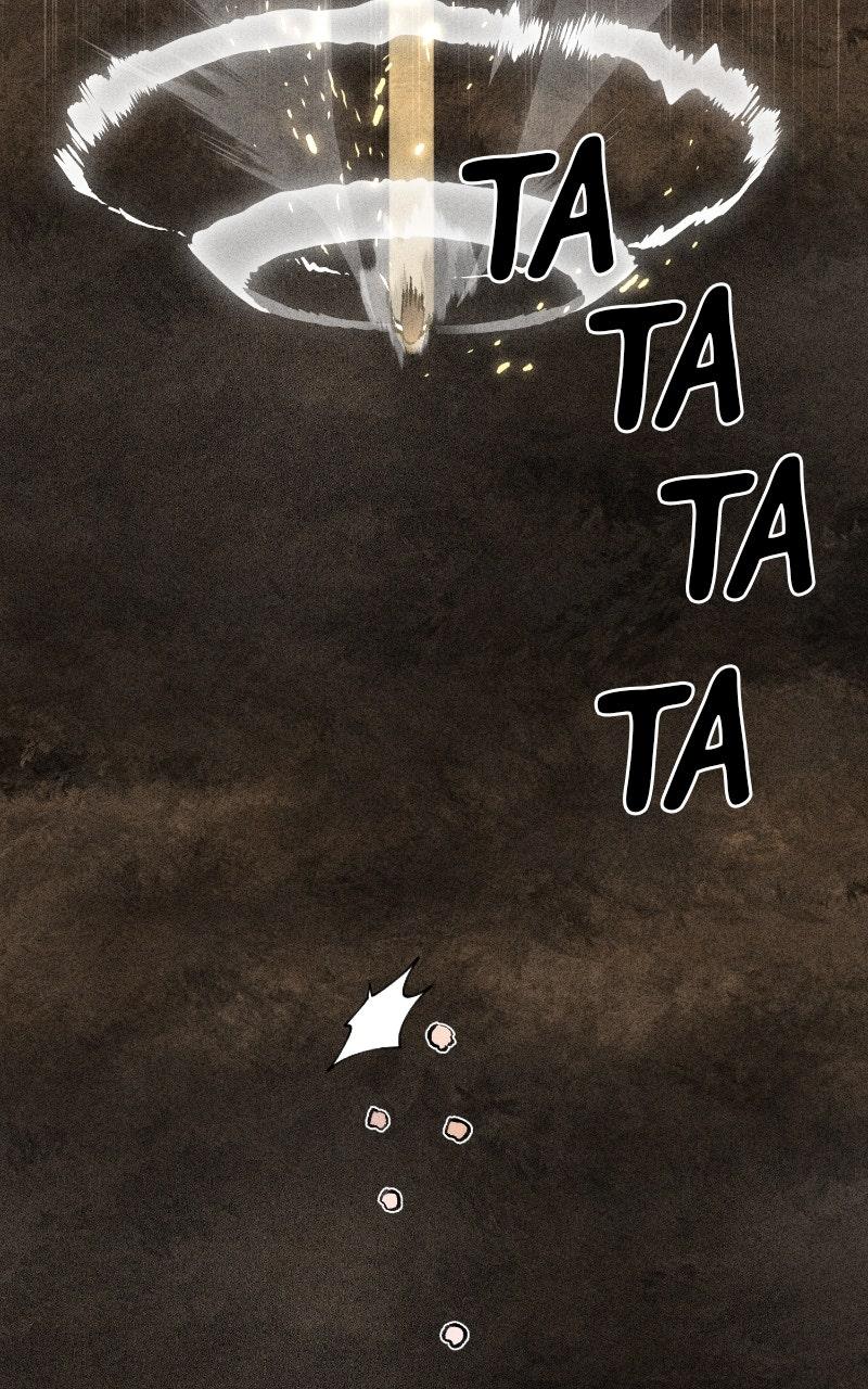 Devilish Son-In-Law Chapter 43 - Page 93