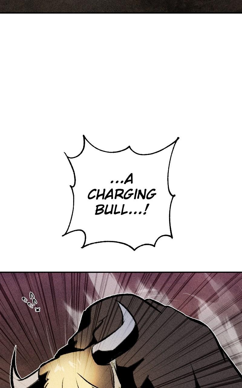 Devilish Son-In-Law Chapter 43 - Page 94