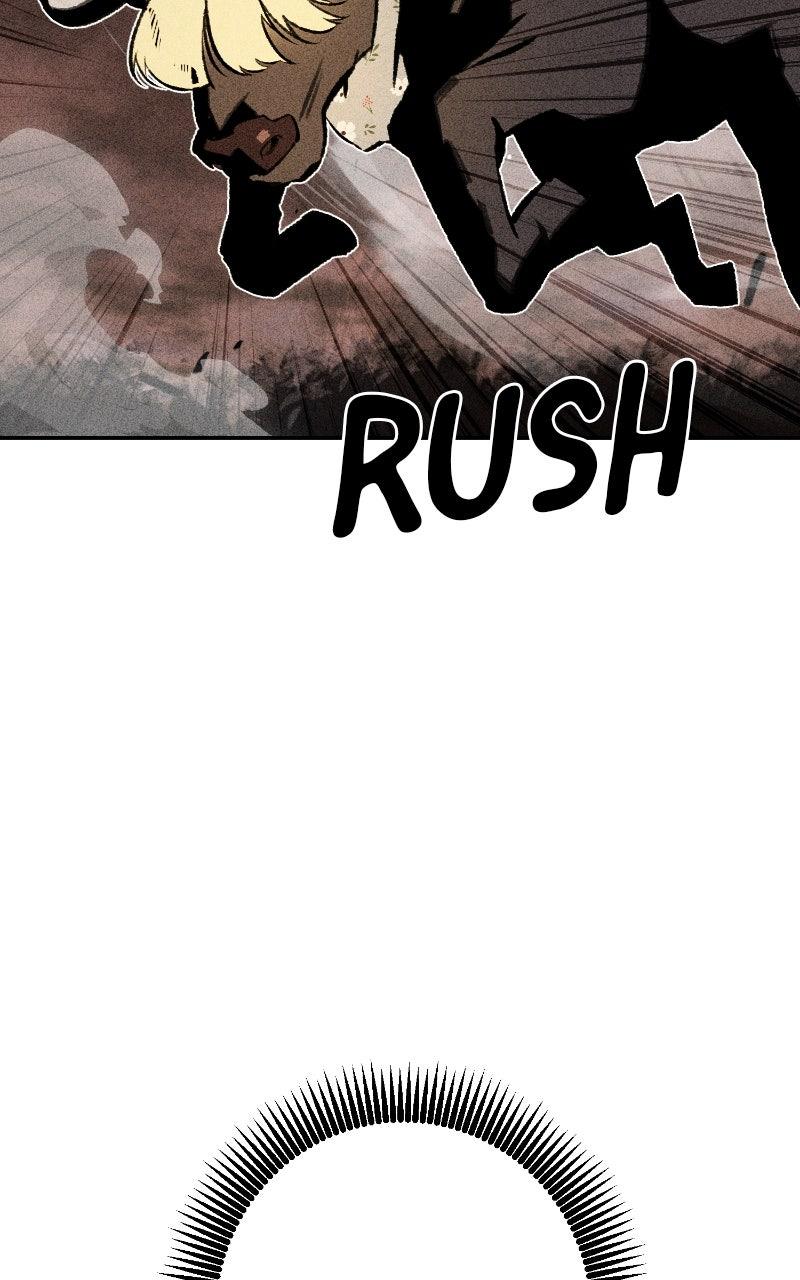 Devilish Son-In-Law Chapter 43 - Page 95