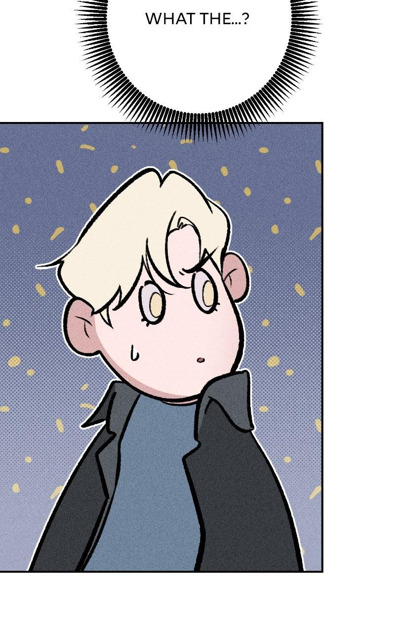 Devilish Son-In-Law Chapter 43 - Page 96