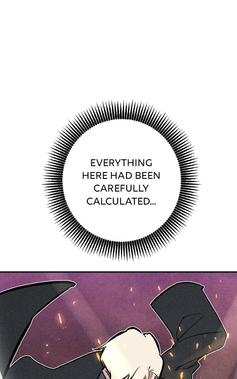 Devilish Son-In-Law Chapter 43 - Page 97