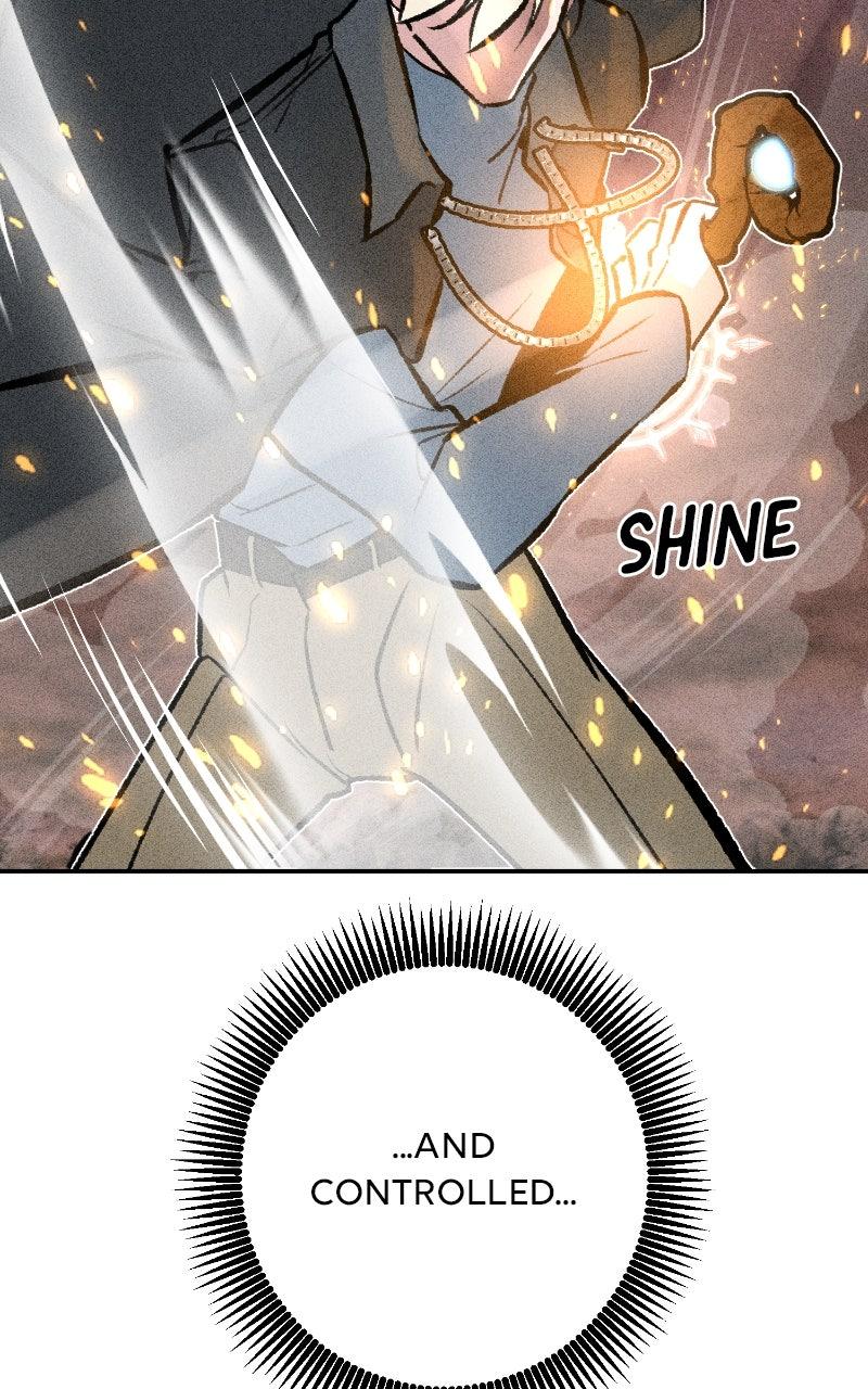 Devilish Son-In-Law Chapter 43 - Page 98