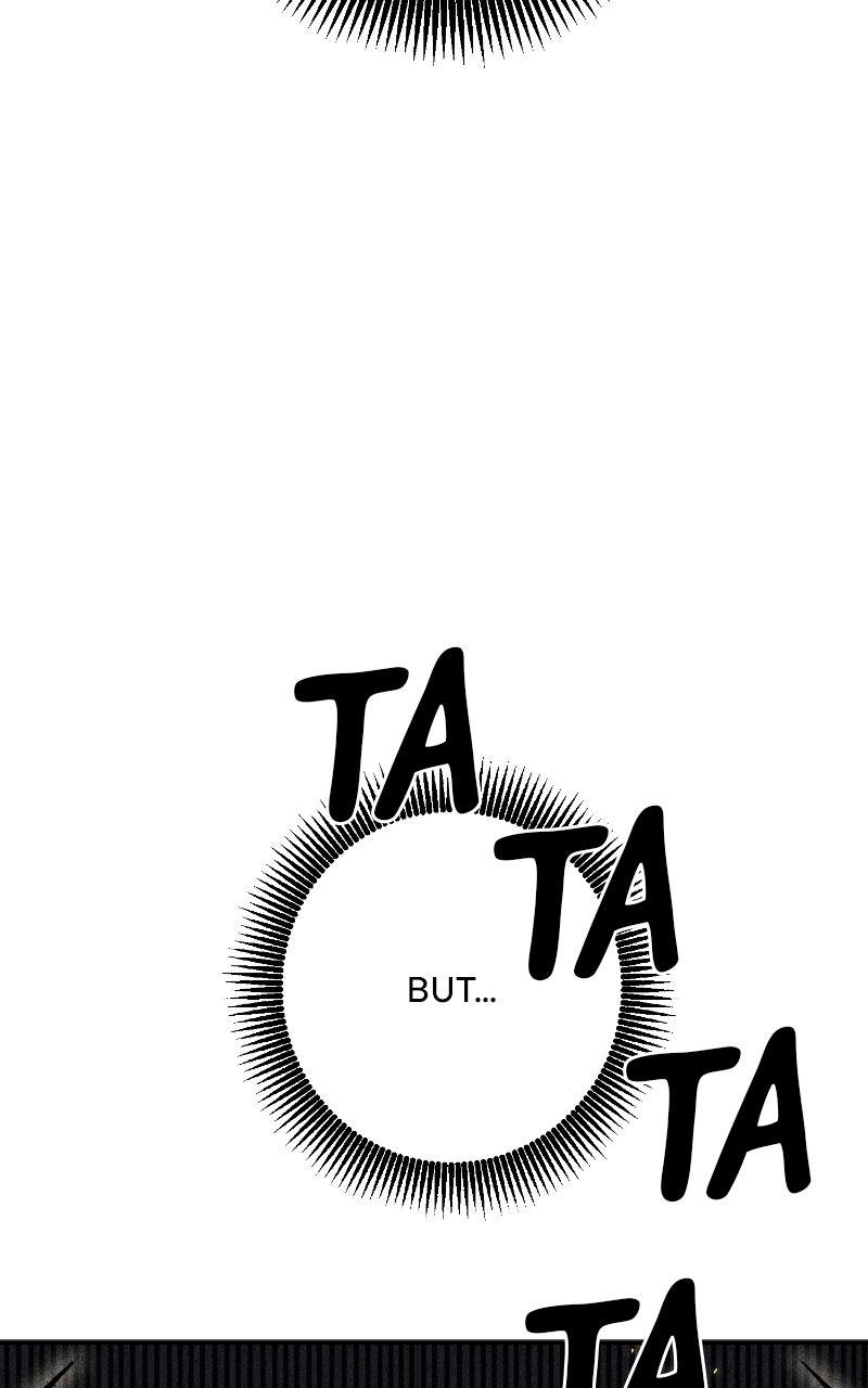 Devilish Son-In-Law Chapter 43 - Page 99