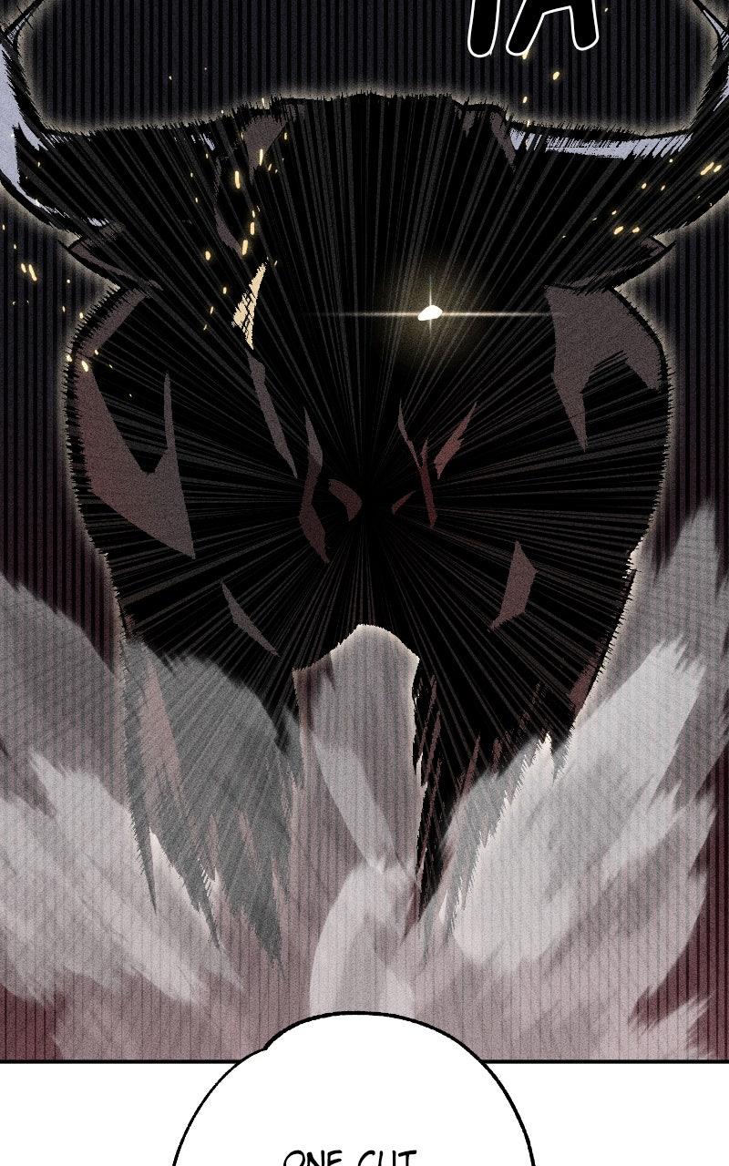 Devilish Son-In-Law Chapter 43 - Page 100