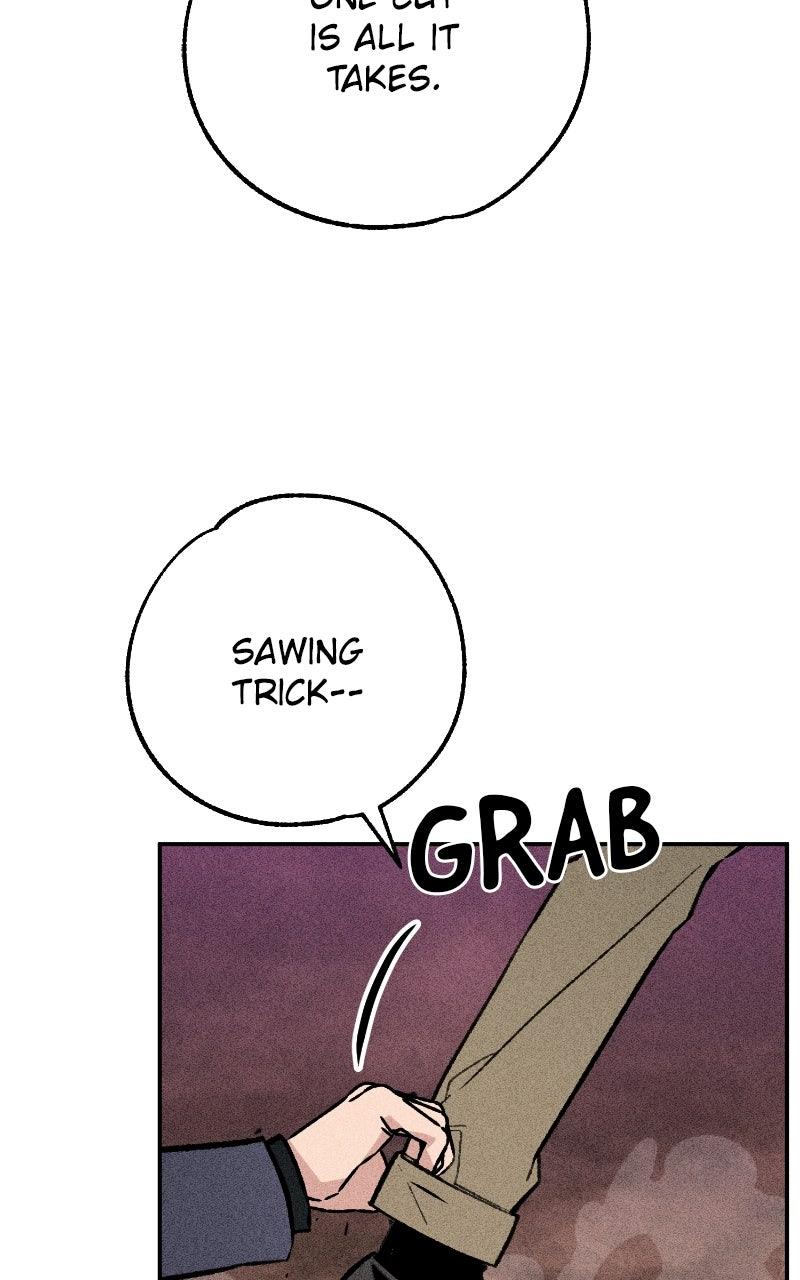 Devilish Son-In-Law Chapter 43 - Page 101