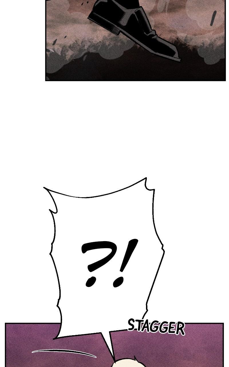 Devilish Son-In-Law Chapter 43 - Page 102