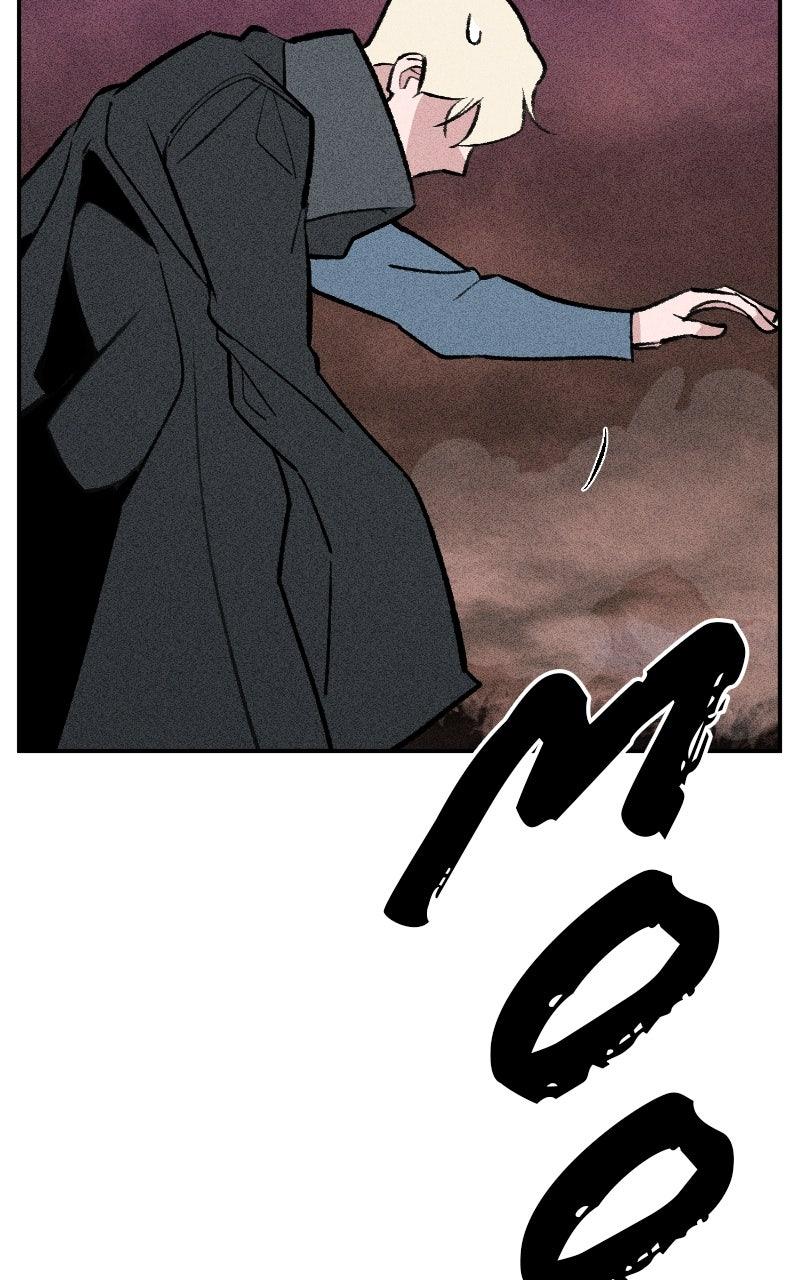 Devilish Son-In-Law Chapter 43 - Page 103