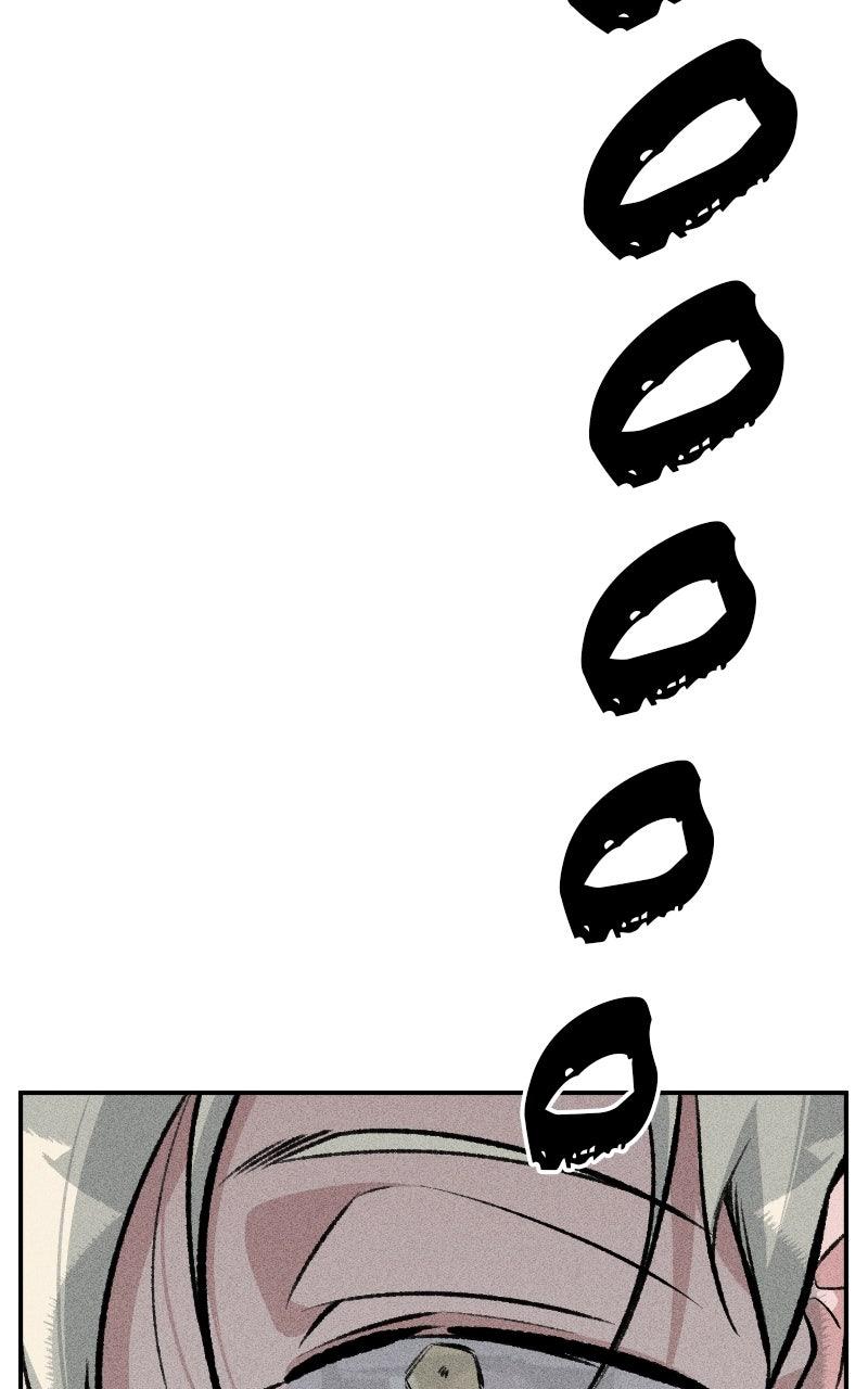 Devilish Son-In-Law Chapter 43 - Page 104