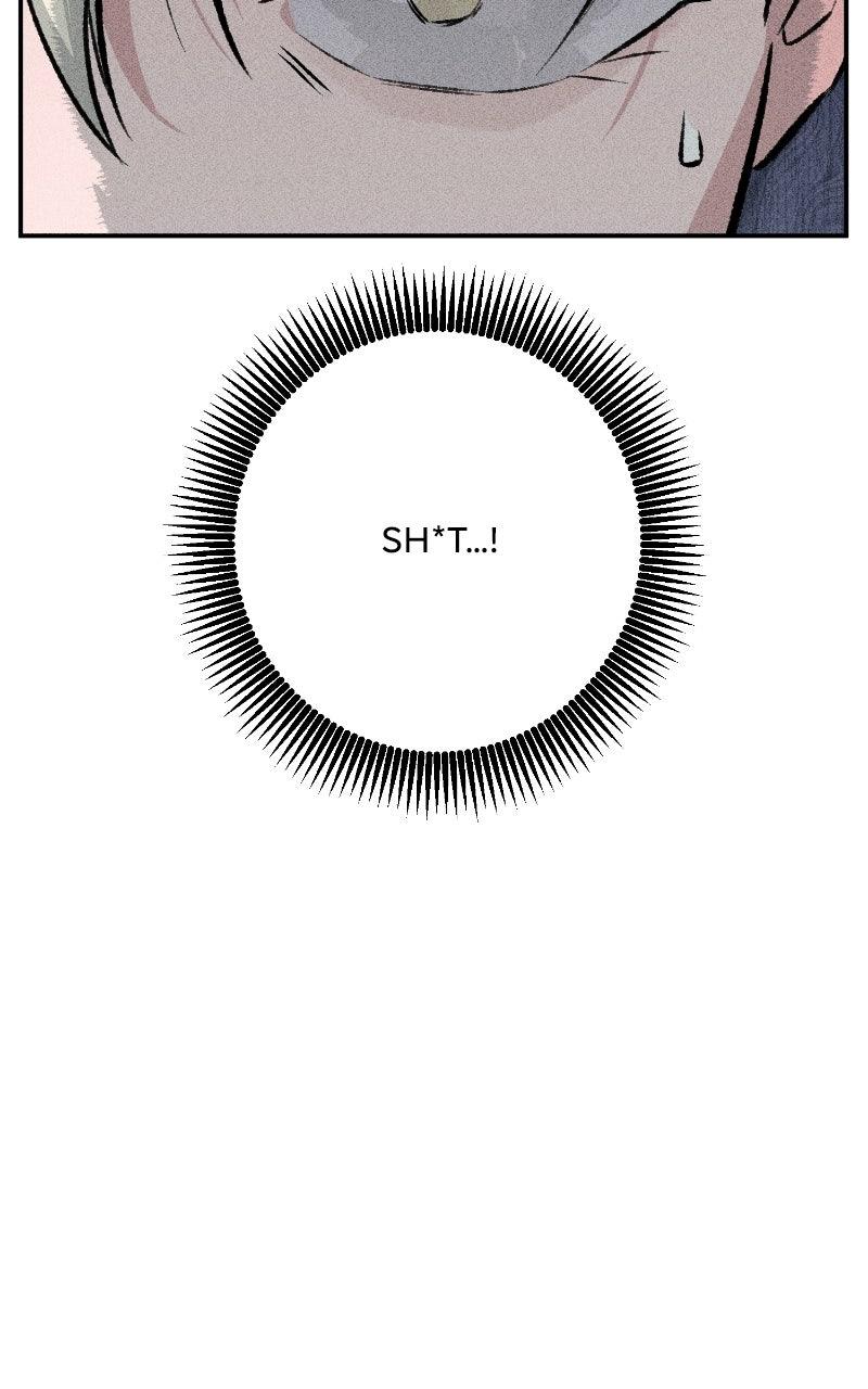 Devilish Son-In-Law Chapter 43 - Page 105