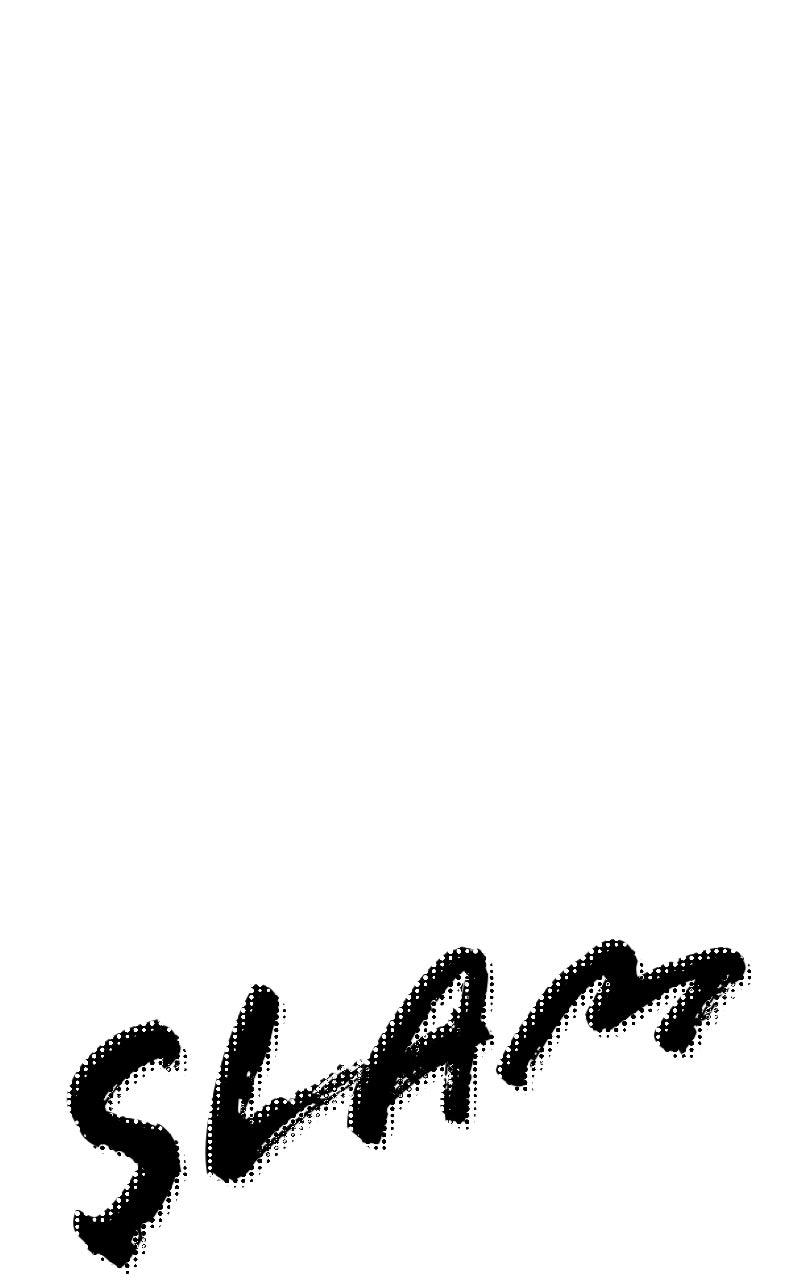 Devilish Son-In-Law Chapter 43 - Page 106