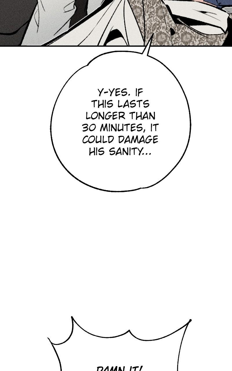 Devilish Son-In-Law Chapter 44 - Page 4