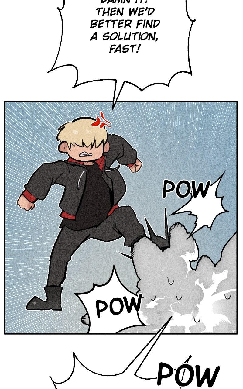 Devilish Son-In-Law Chapter 44 - Page 5