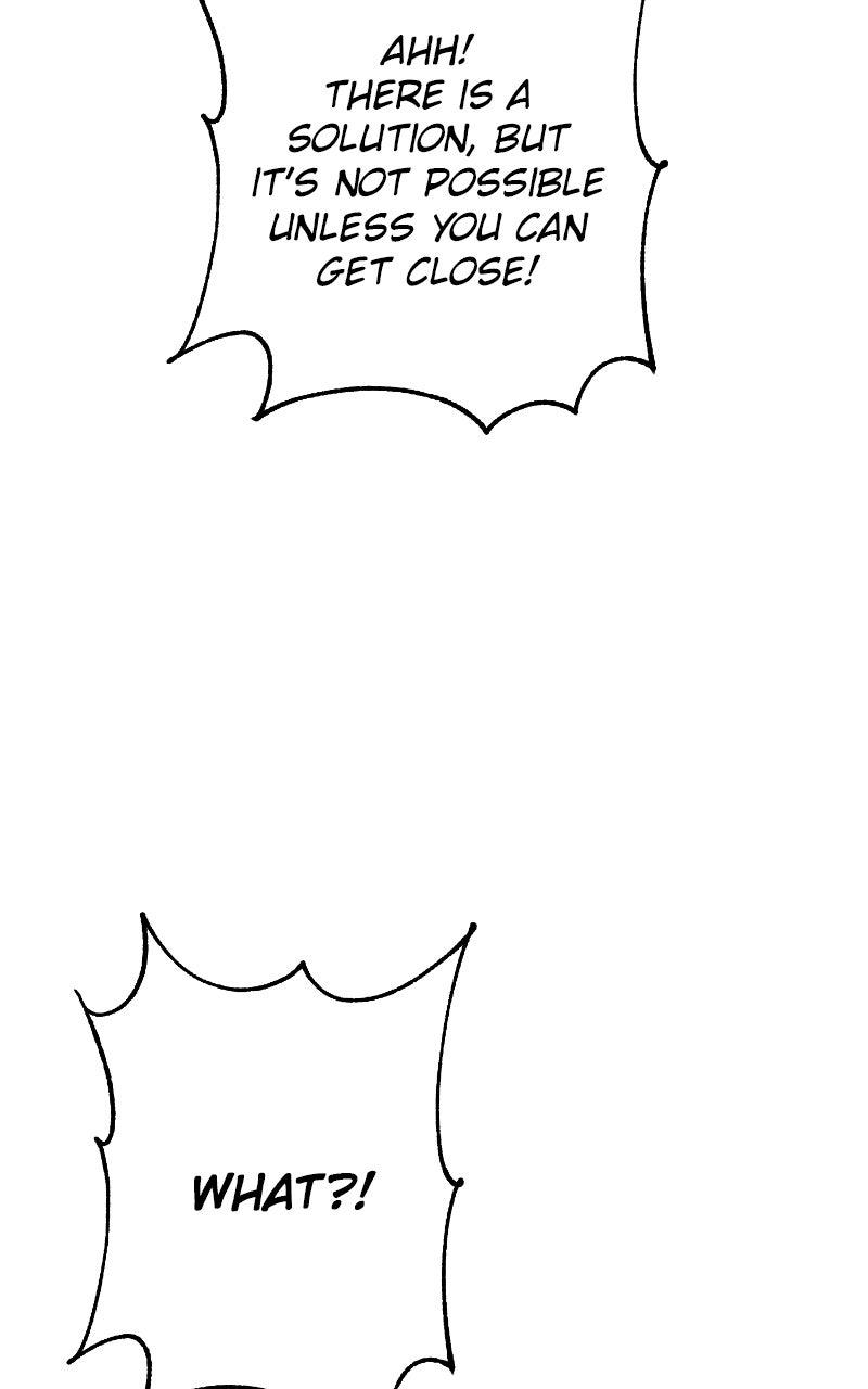 Devilish Son-In-Law Chapter 44 - Page 6