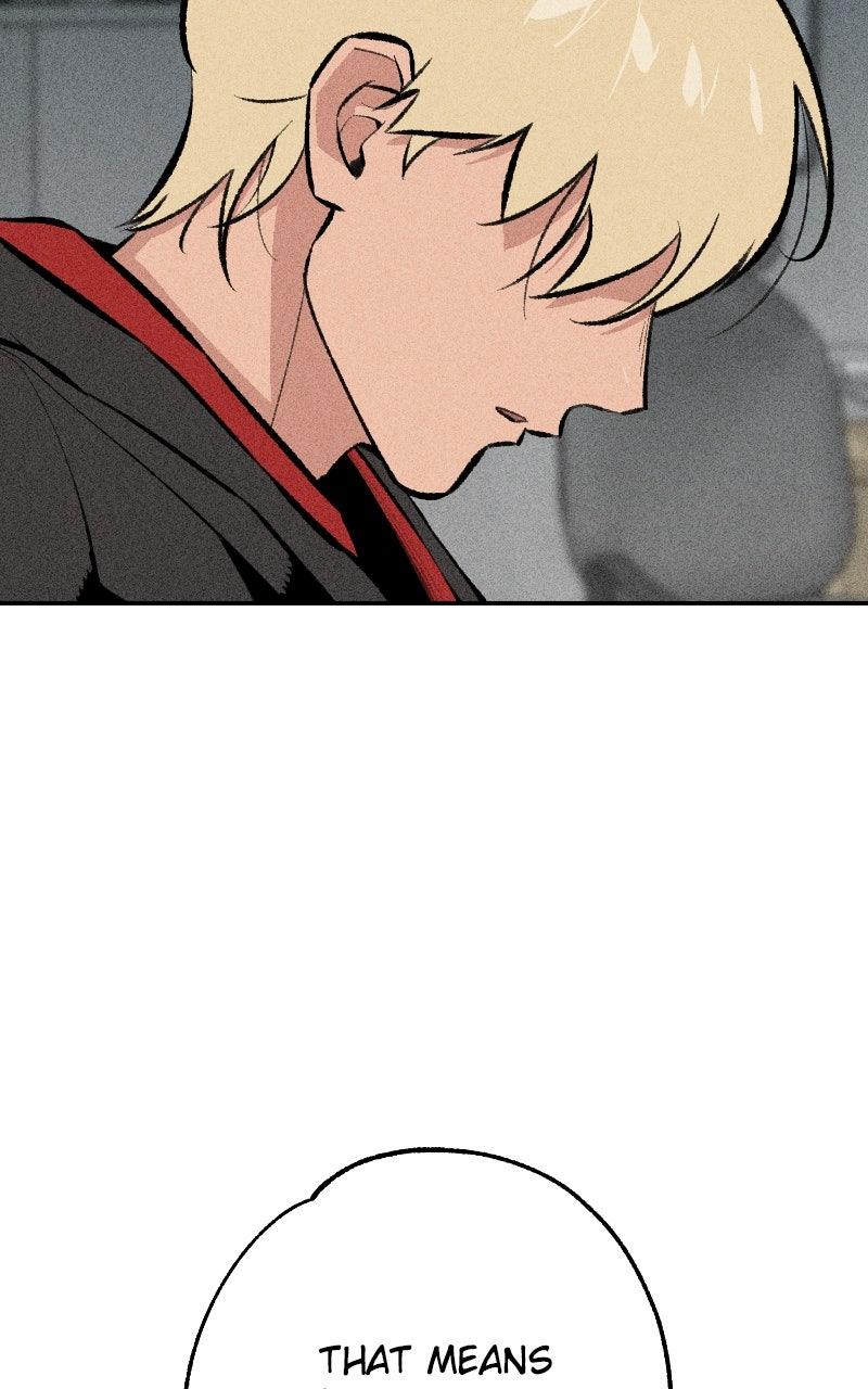 Devilish Son-In-Law Chapter 44 - Page 9