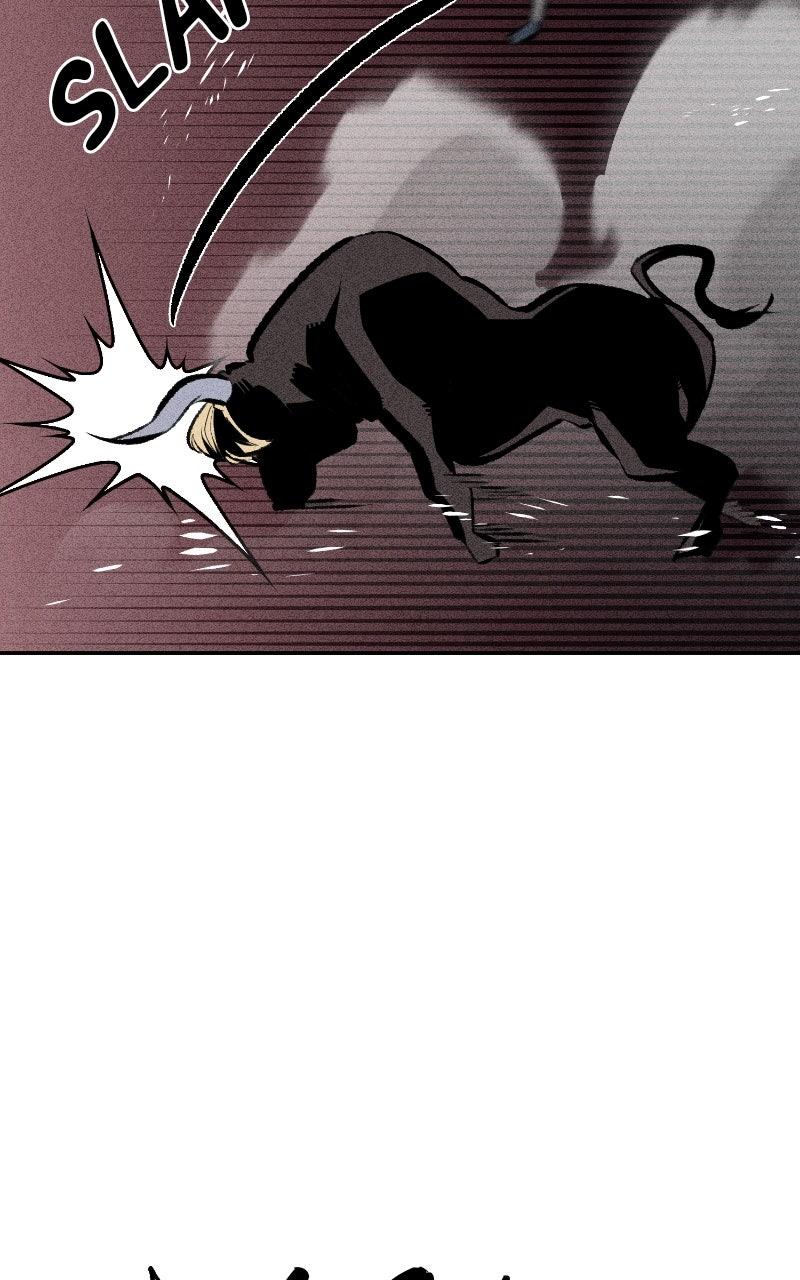 Devilish Son-In-Law Chapter 44 - Page 11