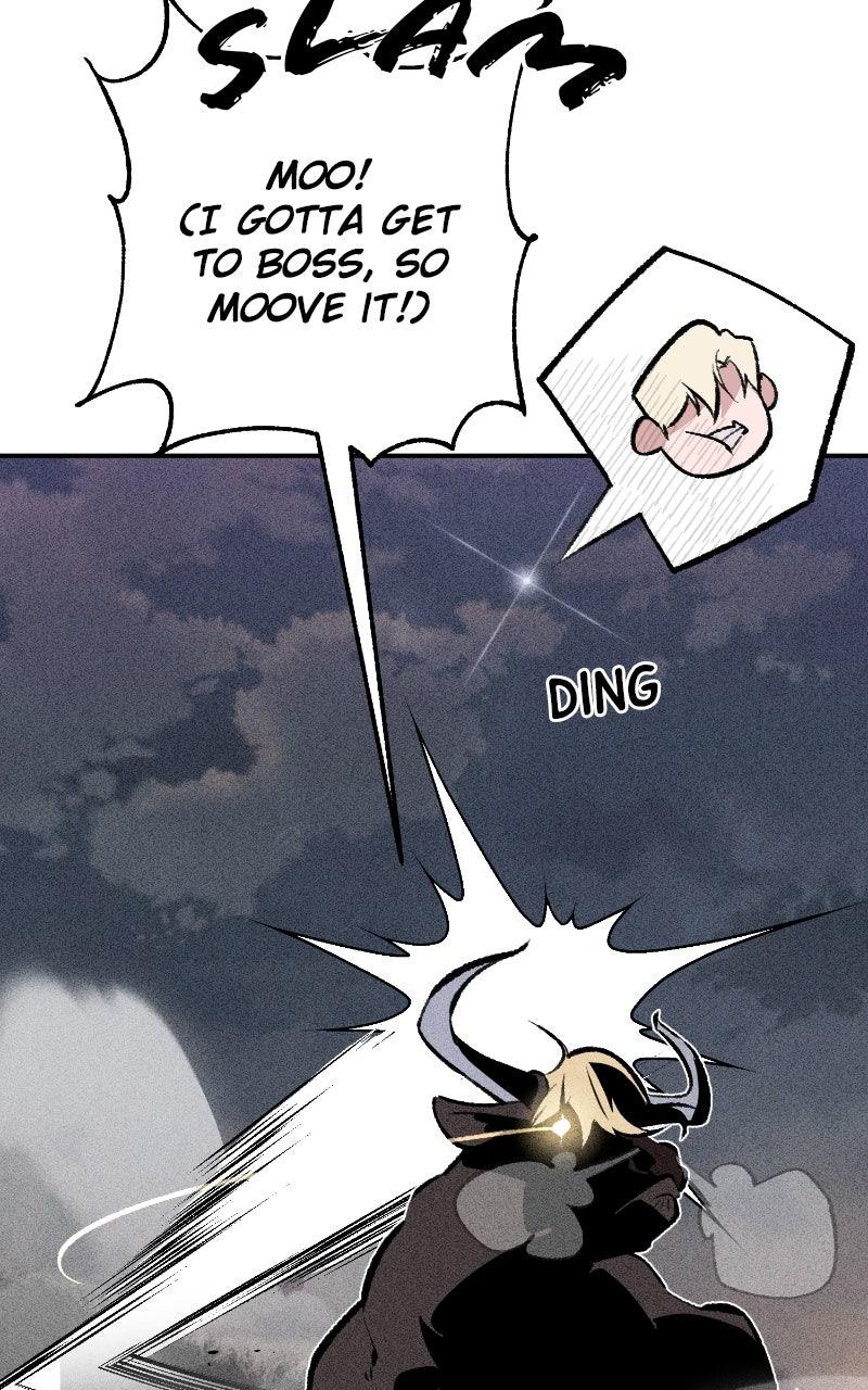 Devilish Son-In-Law Chapter 44 - Page 12