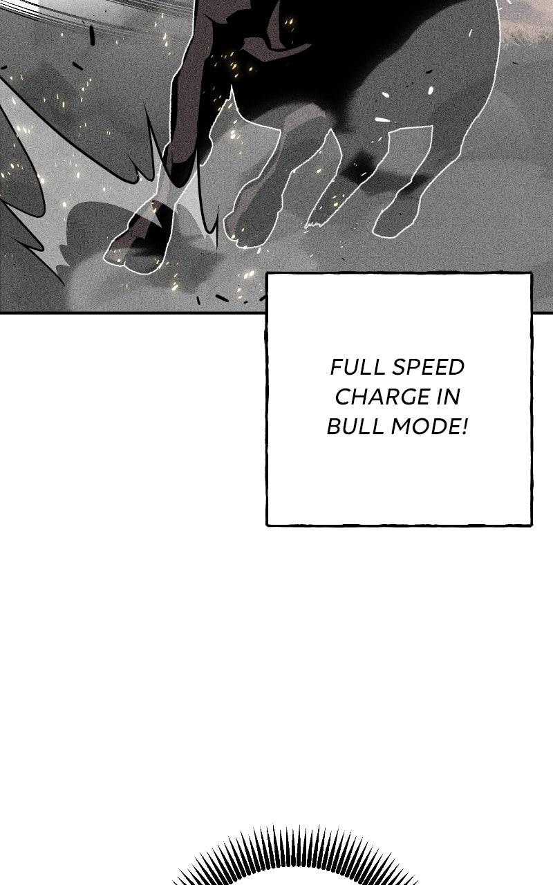 Devilish Son-In-Law Chapter 44 - Page 13