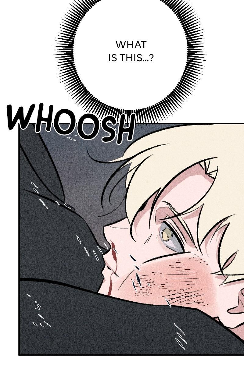 Devilish Son-In-Law Chapter 44 - Page 14