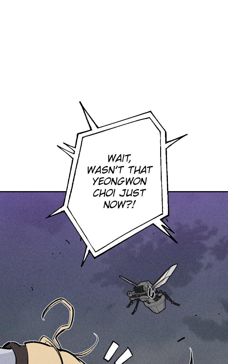 Devilish Son-In-Law Chapter 44 - Page 15