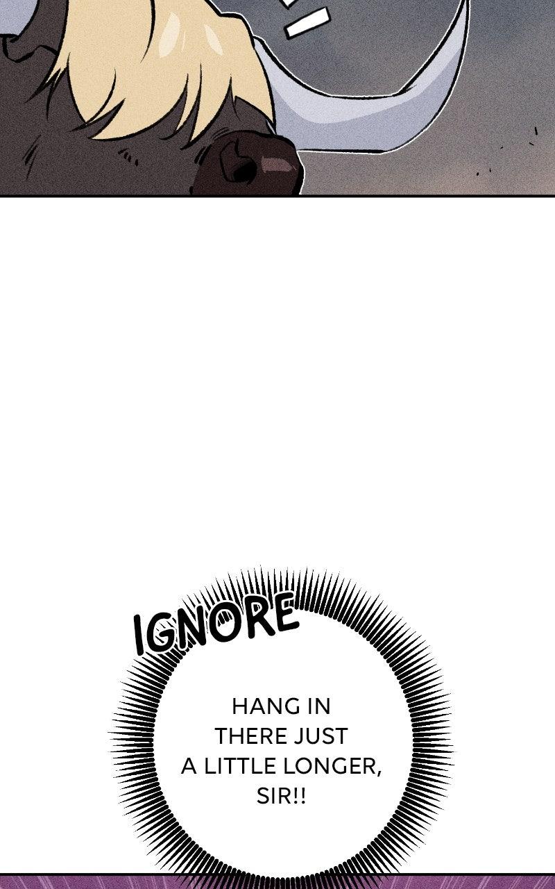 Devilish Son-In-Law Chapter 44 - Page 16