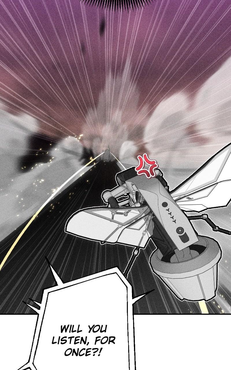 Devilish Son-In-Law Chapter 44 - Page 17