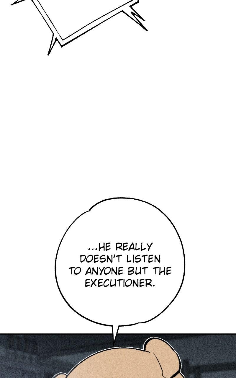 Devilish Son-In-Law Chapter 44 - Page 18