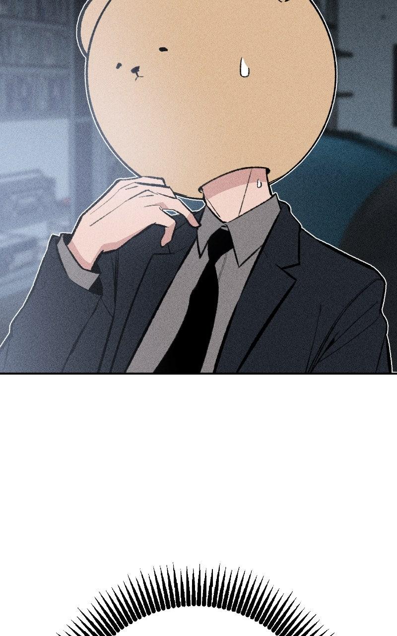 Devilish Son-In-Law Chapter 44 - Page 19