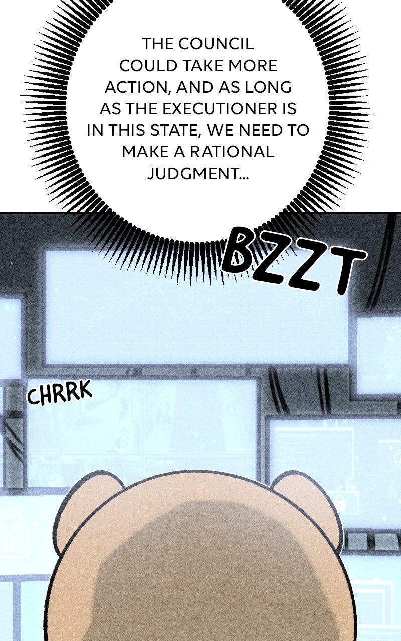 Devilish Son-In-Law Chapter 44 - Page 20