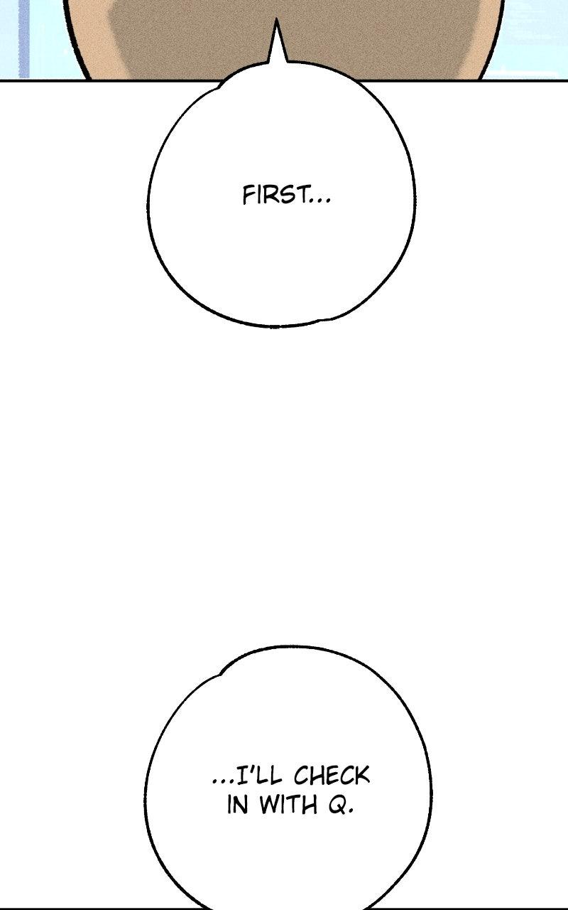 Devilish Son-In-Law Chapter 44 - Page 21