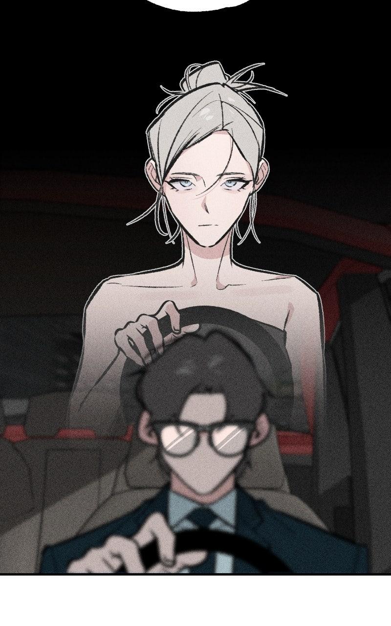 Devilish Son-In-Law Chapter 44 - Page 22