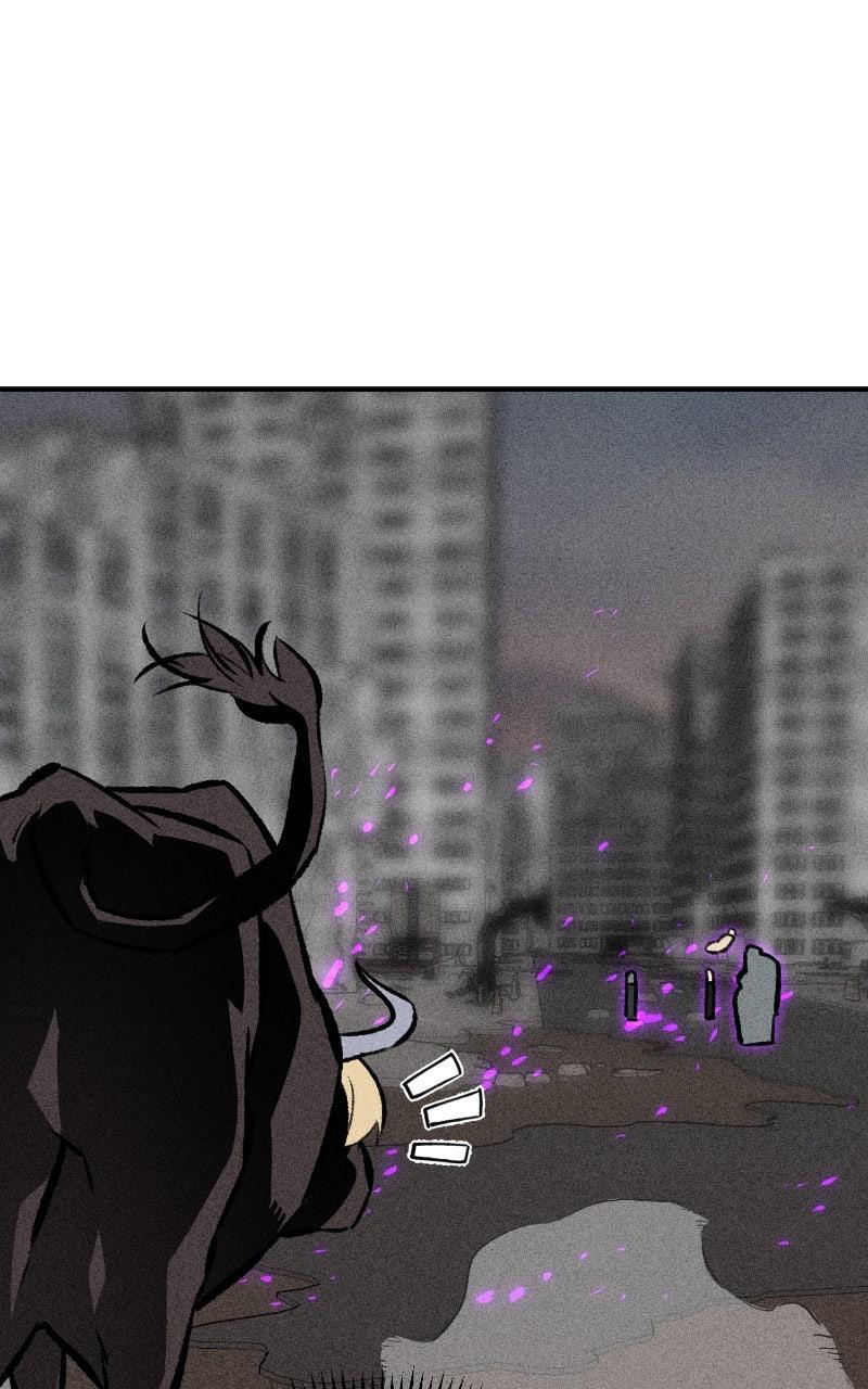 Devilish Son-In-Law Chapter 44 - Page 23