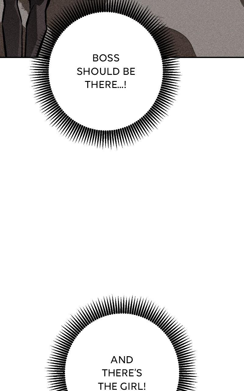 Devilish Son-In-Law Chapter 44 - Page 24