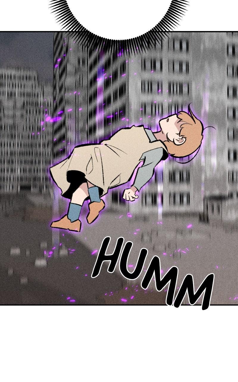 Devilish Son-In-Law Chapter 44 - Page 25