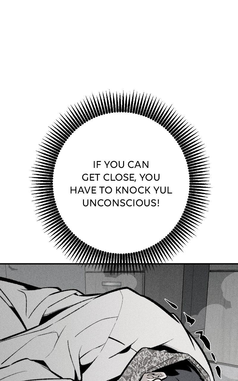 Devilish Son-In-Law Chapter 44 - Page 26